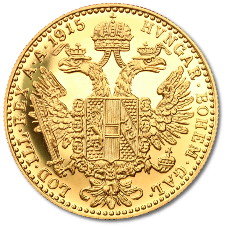 1-dukat-gold