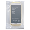 1 Kilo Goldbarren | Verschiedene Hersteller - Image 2