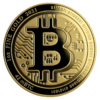 shop bitcoin gold kaufen