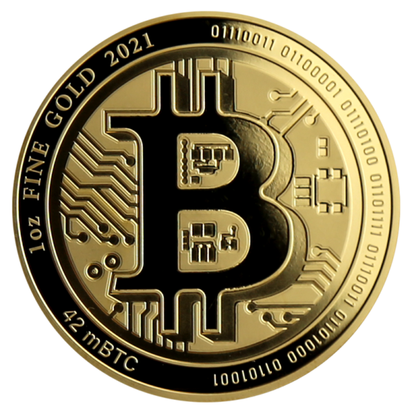 shop bitcoin gold kaufen