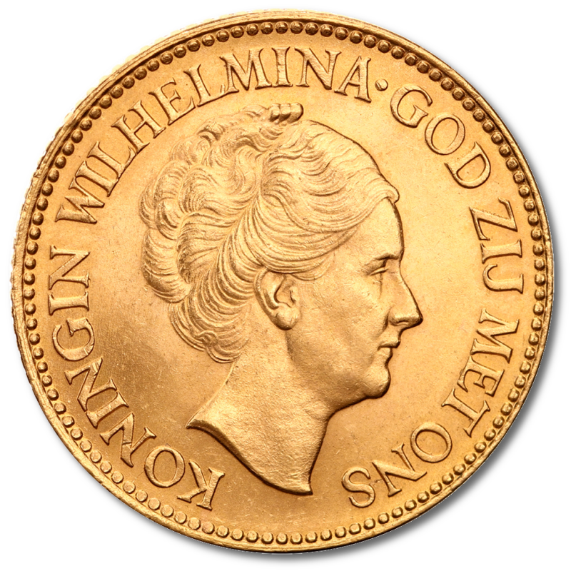 10 Niederl ndische Gulden Wilhelmina Gold 1892 1933 Baltic 10-niederl-ndische-gulden-wilhelmina-gold-1892-1933-baltic