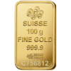 500g Goldbarren | PAMP Fortuna - Image 2