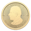 1/2 oz Maple Leaf Goldmünze | 2024 - Image 2